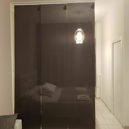 Happy Apartment Lecce Luaran gambar